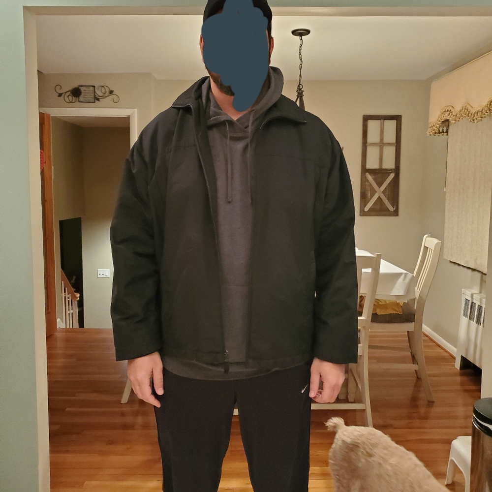 Gap Men's Jacket - image 5